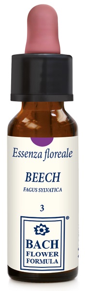 BEECH ORIGINAL 10ML GTT - Luckyfarma.it