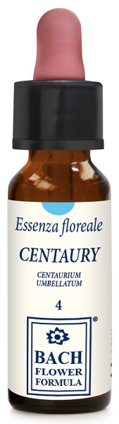 CENTAURY ORIGINAL 10ML GTT - Luckyfarma.it