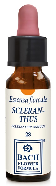 SCLERANTHUS ORIGINAL 10ML GTT - Luckyfarma.it