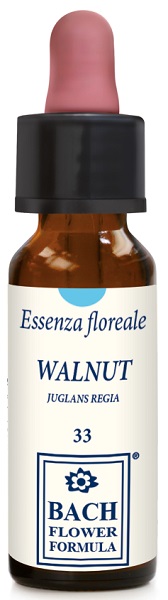 WALNUT ORIGINAL 10ML GTT - Luckyfarma.it