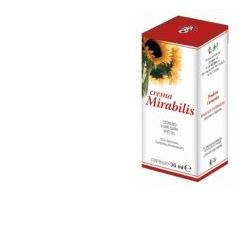 CREMA MIRABILIS 30 ML - Luckyfarma.it