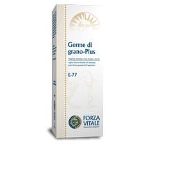 ECOSOL GERME DI GRANO-PLUS 100 ML - Luckyfarma.it