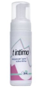 T INTIMO DETERGENTE INTIMO 150 ML - Luckyfarma.it