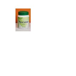 PHYTOCALCIUM 60 CAPSULE - Luckyfarma.it