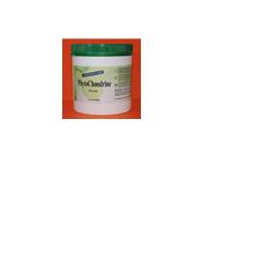 PHYTOCHONDRINE 60 CAPSULE - Luckyfarma.it
