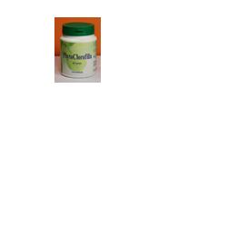 PHYTOCLOROFILLA 60 CAPSULE - Luckyfarma.it