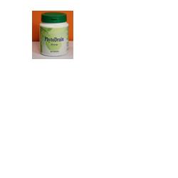 PHYTODRAIN 60 CAPSULE - Luckyfarma.it