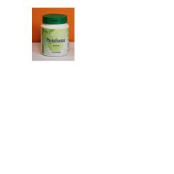 PHYTOFORMA 60 CAPSULE - Luckyfarma.it