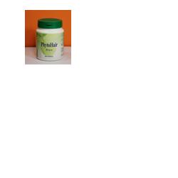 PHYTOHAIR 60 CAPSULE - Luckyfarma.it