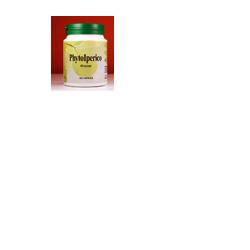 PHYTOIPERICO 60 CAPSULE - Luckyfarma.it