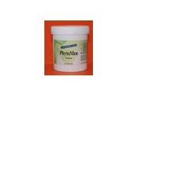 PHYTOMEN 60 CAPSULE - Luckyfarma.it