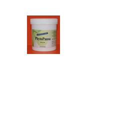 PHYTOPAUSA 60 CAPSULE - Luckyfarma.it