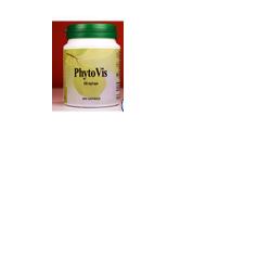 PHYTOVIS 60 CAPSULE - Luckyfarma.it