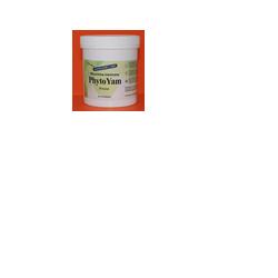 PHYTOYAM 60 CAPSULE - Luckyfarma.it