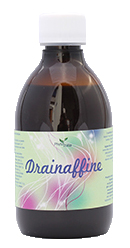 DRAINAFFINE 300 ML - Luckyfarma.it