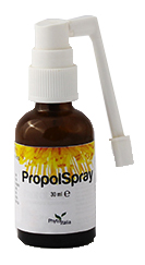PROPOLSPRAY 30 ML - Luckyfarma.it