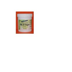 OLIO ONAGRO 60 PERLE - Luckyfarma.it