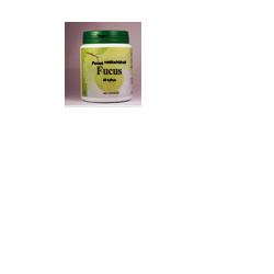 ALGHE 60 CAPSULE - Luckyfarma.it