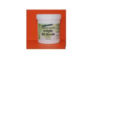 ARTIGLIO DEL DIAVOLO 60 CAPSULE - Luckyfarma.it