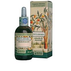 INULAMARA 50 ML NUOVA FORMULA - Luckyfarma.it