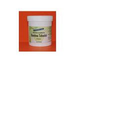 BAMBU TABASHIR 60 CAPSULE - Luckyfarma.it