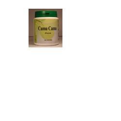 CAMU CAMU 60 CAPSULE - Luckyfarma.it