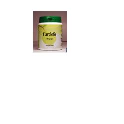 CARCIOFO 60 CAPSULE - Luckyfarma.it