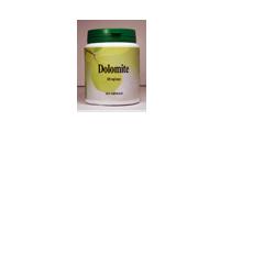 DOLOMITE 60 CAPSULE - Luckyfarma.it