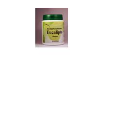 EUCALIPTO 60 CAPSULE - Luckyfarma.it