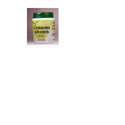 GYMNEMA SYLVESTRIS 60 CAPSULE - Luckyfarma.it