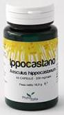 IPPOCASTANO 60 CAPSULE - Luckyfarma.it