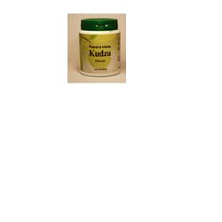 KUDZU 60 CAPSULE - Luckyfarma.it