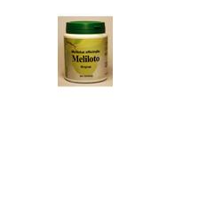 MELILOTO 60 CAPSULE - Luckyfarma.it