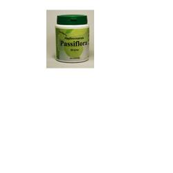 PASSIFLORA 60 CAPSULE - Luckyfarma.it