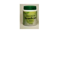 RIBES NERO CASSIS 60 CAPSULE - Luckyfarma.it