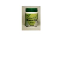 ROSMARINO 60 CAPSULE 17,5 G - Luckyfarma.it