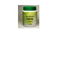 SALVIA 60 CAPSULE - Luckyfarma.it