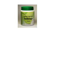 SOLIDAGO 60 CAPSULE - Luckyfarma.it