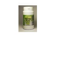 TAURINA FORTE 60 CAPSULE - Luckyfarma.it