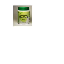 TE VERDE 60 CAPSULE - Luckyfarma.it