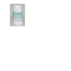 CYSTIPLUS 60 CAPSULE - Luckyfarma.it