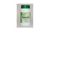PULMOPLUS 60 CAPSULE - Luckyfarma.it