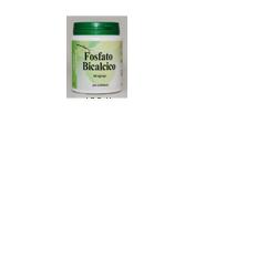 FOSFATO BICALCICO 60 CAPSULE - Luckyfarma.it