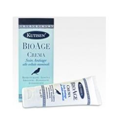 KUTISEN BIOAGE SOIN 75ML - Luckyfarma.it