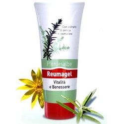 RECOVER GEL PFERDESALBE 200 ML - Luckyfarma.it