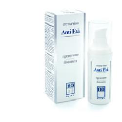 NOALL DERMA CREMA VISO ANTI-ETA' ML 30 - Luckyfarma.it