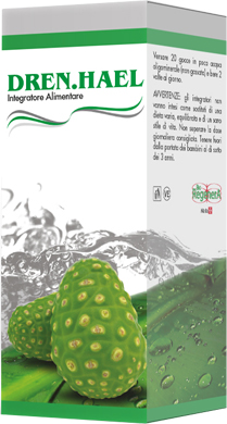 ENIM GOCCE 50 ML - Luckyfarma.it