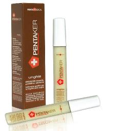 PENTAKER EMULSIONE UNGHIE 15 ML - Luckyfarma.it