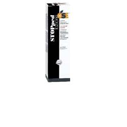 GSE STOPPED LOZIONE ECOSPRAY ELIMINAZIONE PIDOCCHI FLACONE DA 100ML - Luckyfarma.it