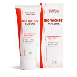 BIO TACHES MASQUE DEPIGMENT - Luckyfarma.it